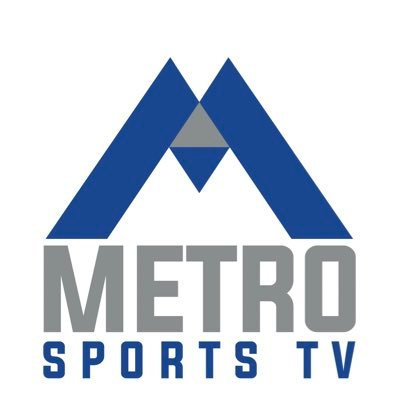 metrosportstv Profile Picture