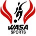 Wasa Sports (@wasasports99) Twitter profile photo Wasa Sports (@wasasports99) Twitter profile photo