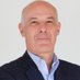 Narciso Michavila (@nmichavila) Twitter profile photo Narciso Michavila (@nmichavila) Twitter profile photo