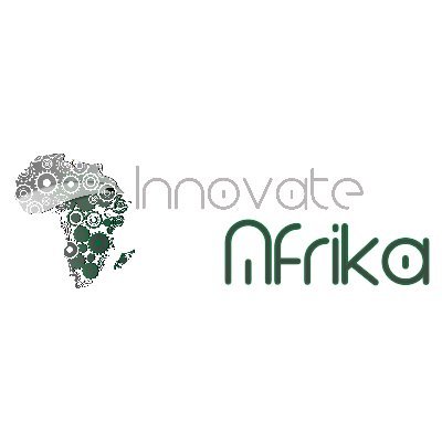innovate afrika is a service company that offers digital solutions.we are good at graphics design, web design & development, software development, API, e.t.c