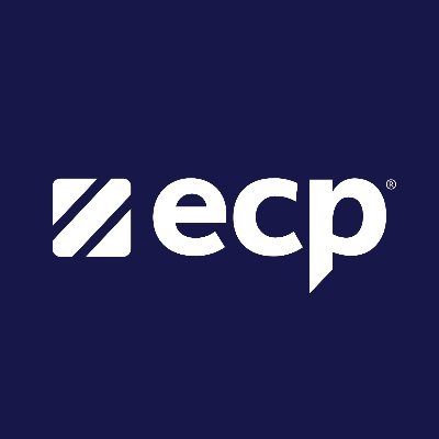 ECP is a web-based #software solution, featuring an #eMAR & #EHR, used by #assistedliving and #seniorcare communities to reduce errors & improve communication.