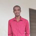 Evans Xorse Amuzu (@evansxamuzu) Twitter profile photo Evans Xorse Amuzu (@evansxamuzu) Twitter profile photo