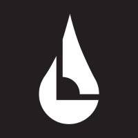 Sashco (@sashcoinc) 's Twitter Profile