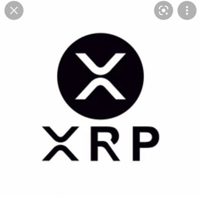 Crypto Enthusiast. Supporter of | RIPPLE | $XRP #XRPL.

I will not provide any Financial Advise and research on here is merely for information propose only.