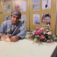 طلال الكلباني (@talal3995) 's Twitter Profile