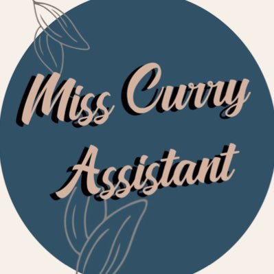 💚 Verified assistant 
📩 Call me for more information 💗
CONTENT MANAGER/EDITOR