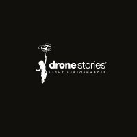 DroneStories.Show(@DroneStories_) 's Twitter Profile Photo