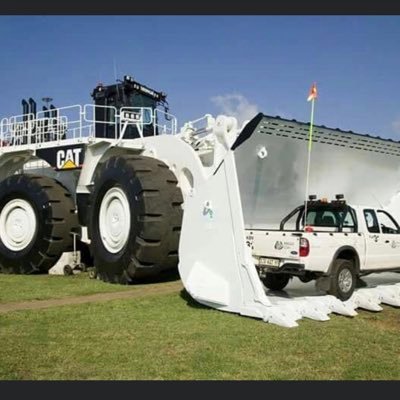 MohamedElebsha5's profile picture. 