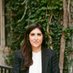 Linnea Turco (@linneaturco) Twitter profile photo Linnea Turco (@linneaturco) Twitter profile photo