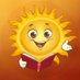 ItsReadingTimeKids (@readingtimekids) Twitter profile photo ItsReadingTimeKids (@readingtimekids) Twitter profile photo