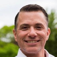 Scott Sperling (@scottsperling) 's Twitter Profile