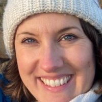 Emmeline B (@b_emmeline) 's Twitter Profile