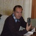 Медведев Владимир (@mwf1953) Twitter profile photo
