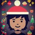 Phosphorus Moscu ๐๐๐ (@phosphorusmoscu) Twitter profile photo Phosphorus Moscu ๐๐๐ (@phosphorusmoscu) Twitter profile photo