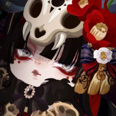 楽さんのプロフィール画像