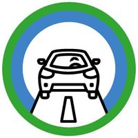 Yes For Massachusetts Drivers (@yesformadrivers) 's Twitter Profile Photo