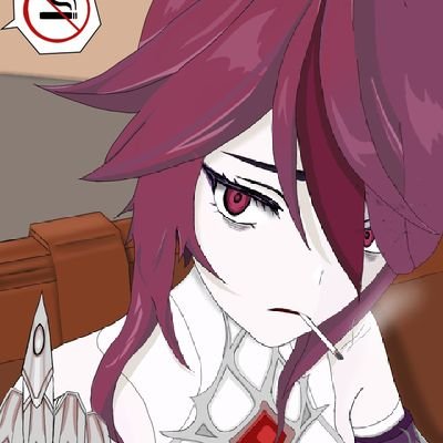 VeMaさんのプロフィール画像