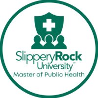 SRU-MPH (@mph_sru) 's Twitter Profile