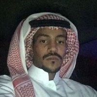 صالح عتيق الله الجبريني (@kchaue4w3tsyu7u) 's Twitter Profile