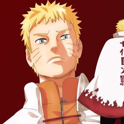 24Armani's profile picture. 