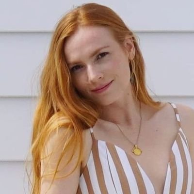 keetamonique's profile picture. Growth Coach 🐉Investor