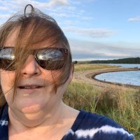 joan muise (@joanmuise) 's Twitter Profile Photo joan muise (@joanmuise) 's Twitter Profile Photo