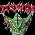 Tankard (@tankardofficial) Twitter profile photo Tankard (@tankardofficial) Twitter profile photo