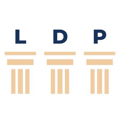 LegalDPLab's profile picture. We make your company GDPR-proof / Su empresa a prueba de RGPD