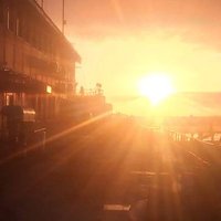 without a doubt XRP (@withoutadoubt81) 's Twitter Profile