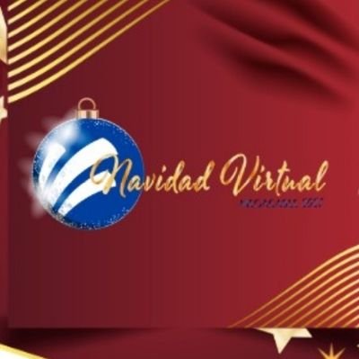 PMegacable's profile picture. 