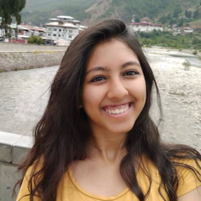 MSc Mental Health Studies student at @KingsIoPPN