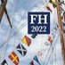 Falmouth Classics (@falclassics) Twitter profile photo Falmouth Classics (@falclassics) Twitter profile photo