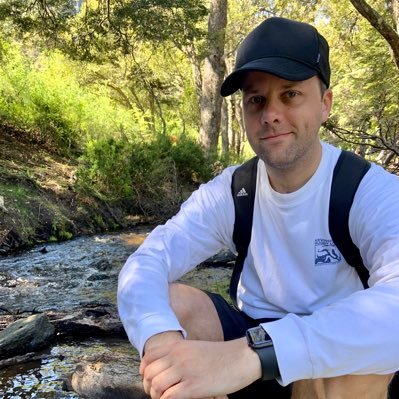 DiegoBretti's profile picture. Find me @diegobretti