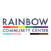 Rainbow Community Center (@rainbowcentr) Twitter profile photo Rainbow Community Center (@rainbowcentr) Twitter profile photo