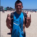 Christian Riding - @chris_riding - Twitter