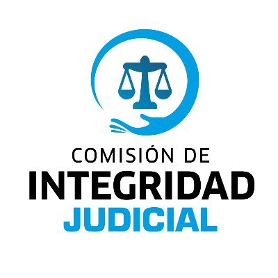 La Comisión de Integridad fue creada mediante R.A. N° 335-2018-CE-PJ, y forma parte de una Política Pública Internacional, que incluye al Acuerdo Nacional.