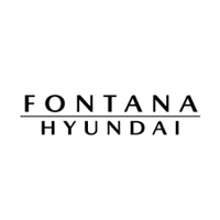 Fontana Hyundai(@FontanaHyundai) 's Twitter Profile Photo