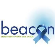 The Official Twitter Account for Beacon, Hertfordshire's Victim Care Centre.
We are on Instagram @HertsBeacon.
Phone line number: 0300 0115 555 option 3