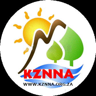 Helping to promote naturism in KwaZulu-Natal, South Africa.