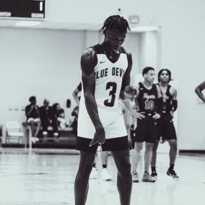 6’3 2023 PG//ig Mier_balla