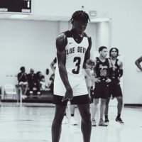 Mier Panoam (@mierp23) 's Twitter Profile Photo Mier Panoam (@mierp23) 's Twitter Profile Photo