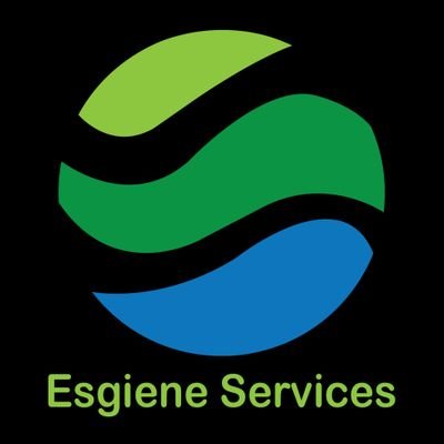 Esgiene Services Ltd Profile