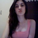 Marina Ely. - @_marinaely - Twitter