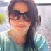 Morna O'May, CVA, FRSA (@mornaomay) Twitter profile photo Morna O'May, CVA, FRSA (@mornaomay) Twitter profile photo