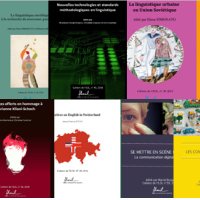 Centre de linguistique et des sciences du langage (@clsl_unil) 's Twitter Profile