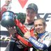 John McGuinness MBE (@jm130tt) Twitter profile photo John McGuinness MBE (@jm130tt) Twitter profile photo