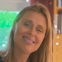 Lisette de Jongh Swemer (@lisettedejonghs) 's Twitter Profile