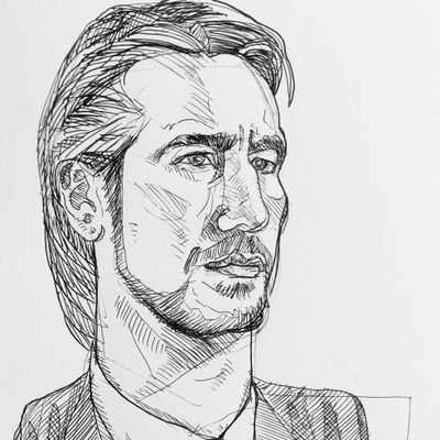 justintierney's profile picture. He/him/Your Dad