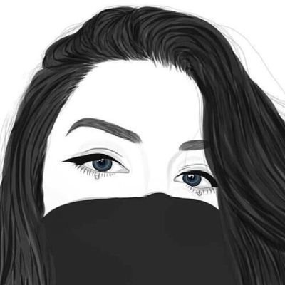 Ella/she/her. Hedonista y medio amargosa. Escribo cosas tal y como las pienso, como las siento o como me salen. There's nothing more badass than being yourself.