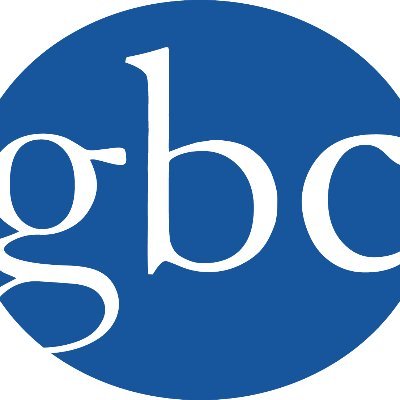GBCorg Profile Picture